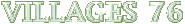 VILLAGES 7