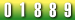 FreeCompteur.com