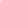 boutontri1
