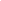 boutontri1