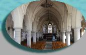 patrimoine et tourisme