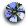 fleur1a2
