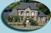 mairie