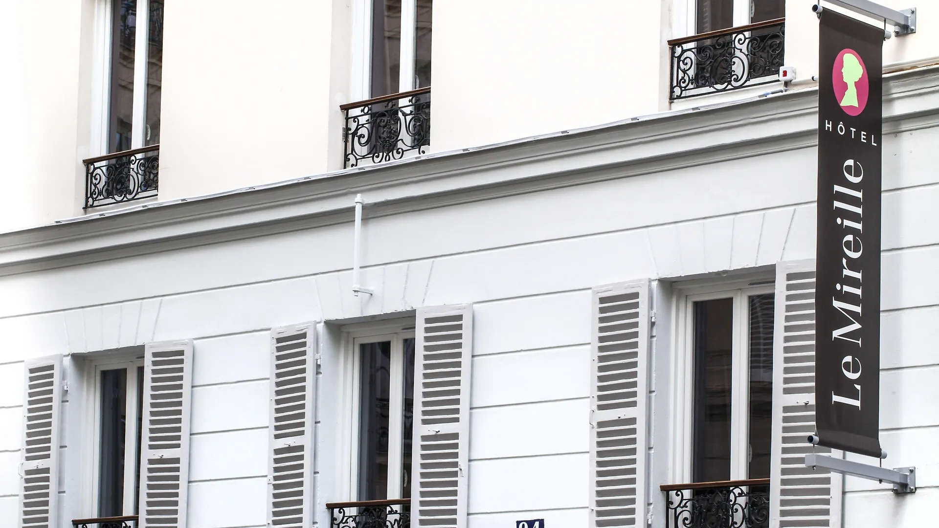 Où Séjourner dans le 17e : 5 Hôtels d'Affaires à Paris
