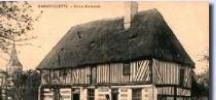 ferme