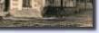 ferme