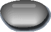 Administratif & liens